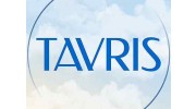 ООО Таврис