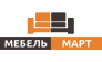 Мебелимарт-Евпатория
